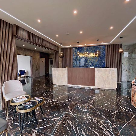 Hotel Restaurant Le Relais - Pau Nord Lons Dış mekan fotoğraf